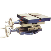 Table articulée 2 axes