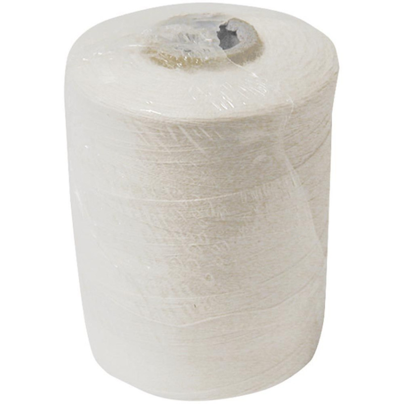 Bobine de fil de rechange Bobine de fil de rechange