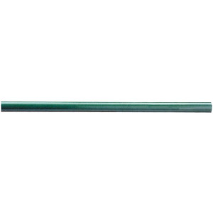 Crayon de tailleur de pierre