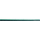 Crayon de tailleur de pierre