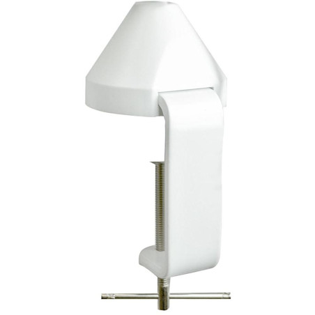 Lampe loupe lumineuse "Circline"