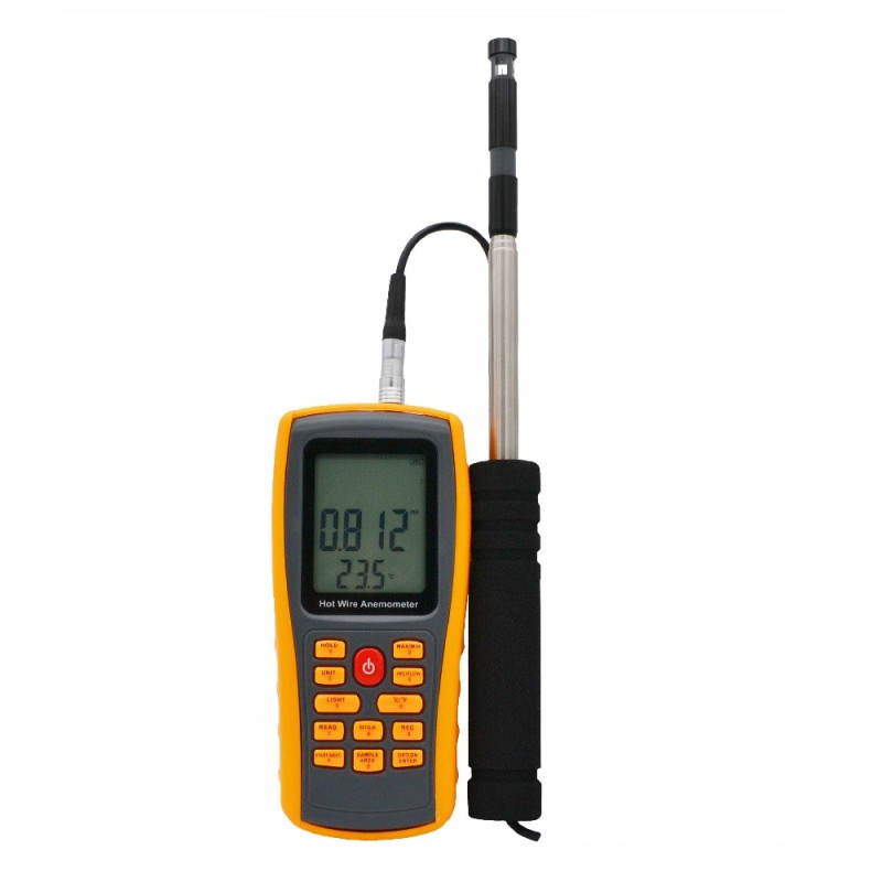 https://www.micronfrance.fr/1475-large_default/anemometre-a-fil-chaud.jpg