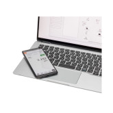 Rugosimètre digital  Surftest SJ 220 Mitutoyo®