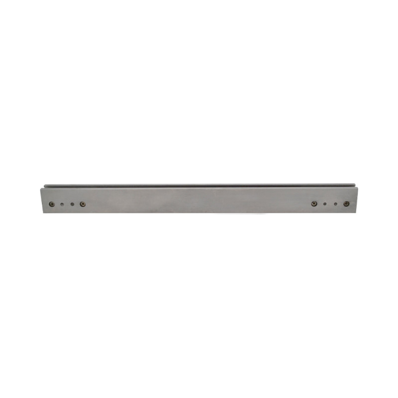 Base amovible 300 mm pour Jauge de Profondeur Digitale Base amovible 300 mm pour Jauge de Profondeur Digitale