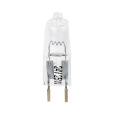 Ampoule de rechange pour lampe à socle magnétique