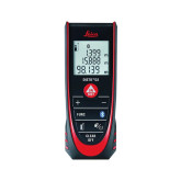 Lasermètre DISTO™ D2 : 100 M + Pythagore