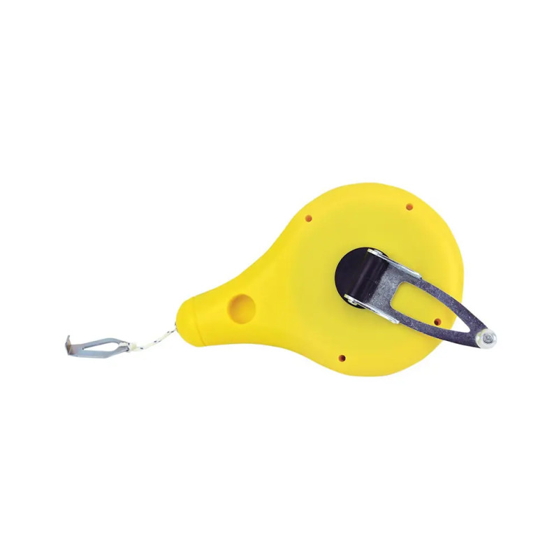 Cordeau traceur ABS Cordeau traceur ABS