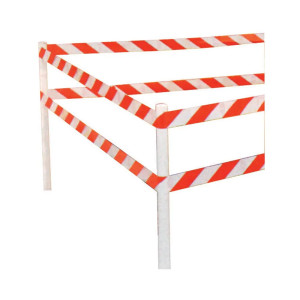 Ruban de signalisation