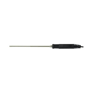 Sondes pour thermomètres