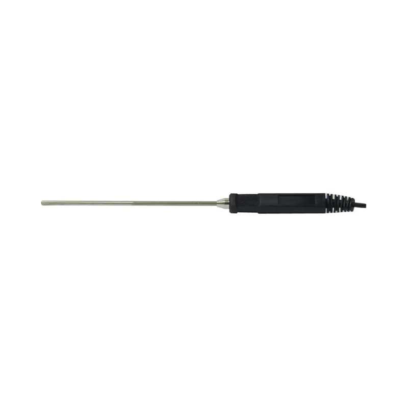 Sondes pour thermomètres Sondes pour thermomètres