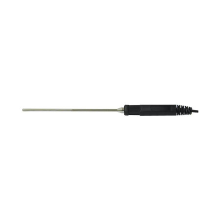 Sondes pour thermomètres