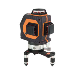Traceur automatique 3 plans 360°