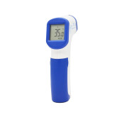 Thermomètre médical sans contact