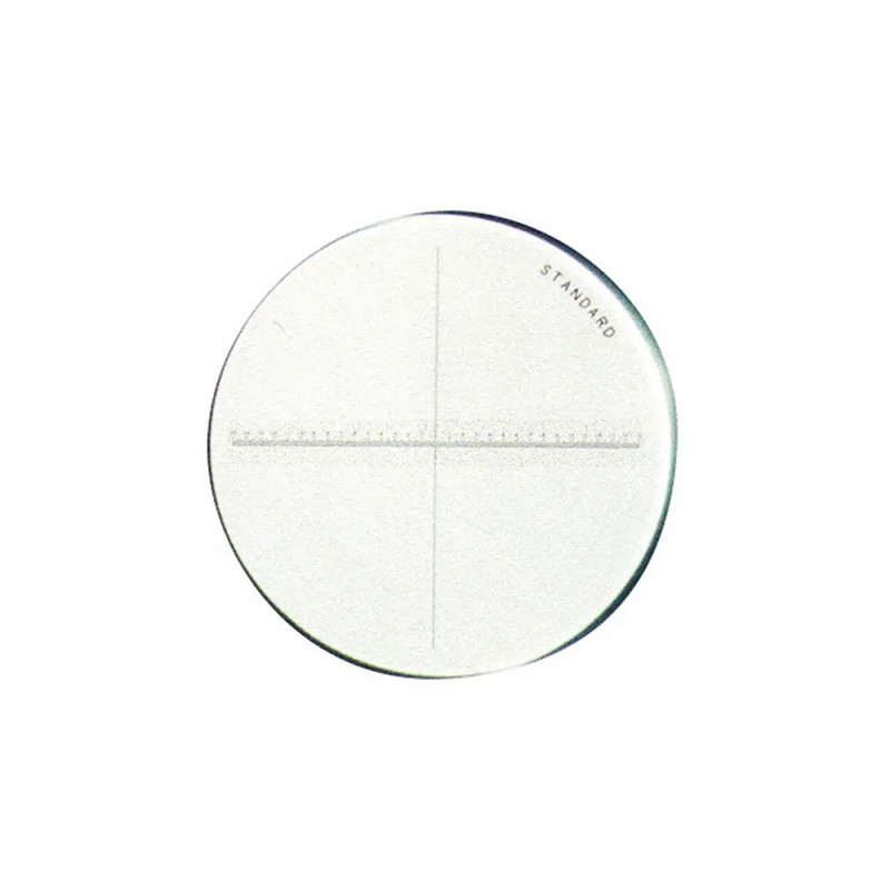 Plaque épaisseur de traits 0.02 à 0.16 mm Plaque épaisseur de traits 0.02 à 0.16 mm