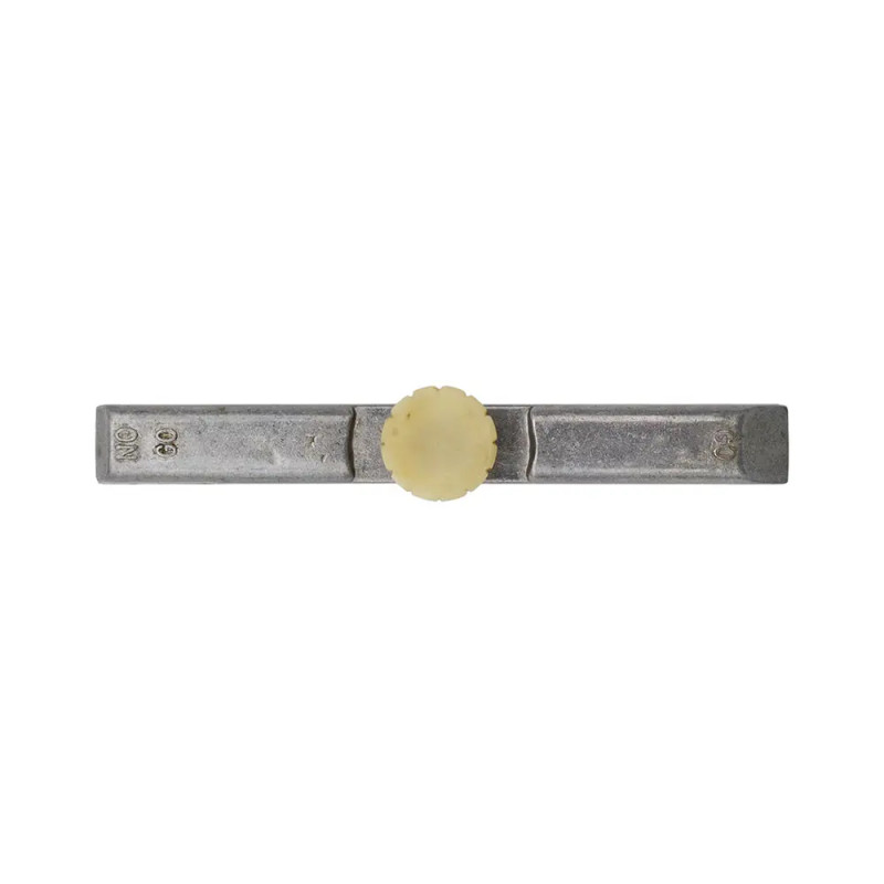 Support de piges pour contrôle dimensionnel en atelier