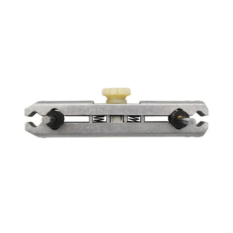 Support de piges pour contrôle dimensionnel en atelier
