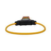 Pince Ampèremétrique Flexible AC & DC 3000A