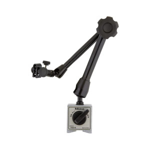 Base magnétique universelle Mitutoyo®