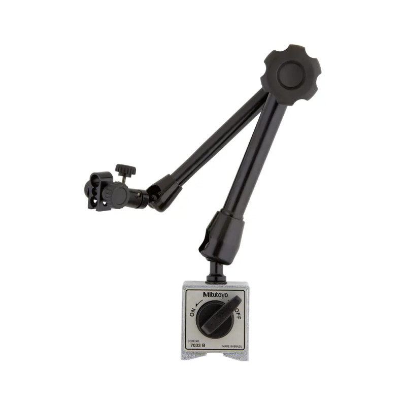 Base magnétique universelle Mitutoyo® Base magnétique universelle Mitutoyo®