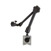 Base magnétique universelle Mitutoyo®