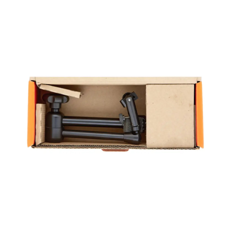 Base magnétique universelle Mitutoyo®