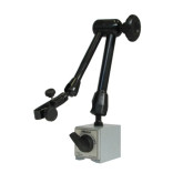 Base magnétique universelle Mitutoyo®