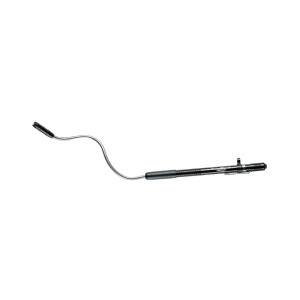 Lampe d'inspection LED