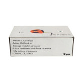 Ruban de mesure à petit prix