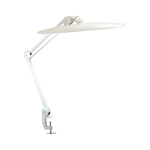 Lampe de bureau à leds