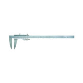 Pied à coulisse à vernier Mitutoyo®