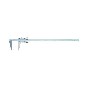 Pied à coulisse à vernier Mitutoyo®