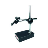 Table support à réglage fin