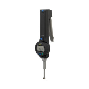 Micromètre d'intérieur 3 touches Mitutoyo® Digimatic Absolute Borematic