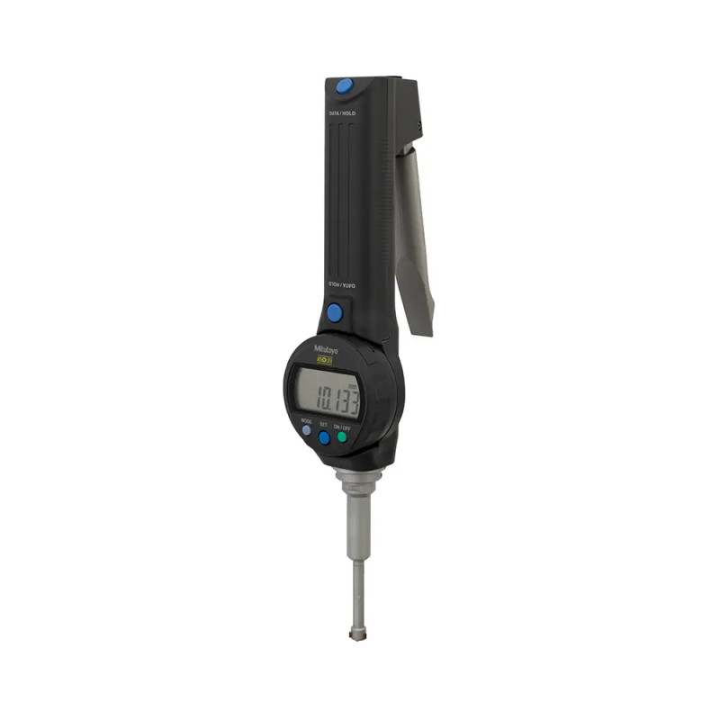 Micromètre d'intérieur 3 touches Mitutoyo® Digimatic Absolute Borematic