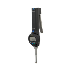 Micromètre d'intérieur 3 touches Mitutoyo® Digimatic Absolute Borematic