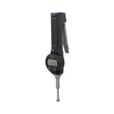 Micromètre d'intérieur 3 touches Mitutoyo® Digimatic Absolute Borematic