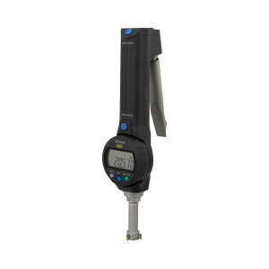 Micromètre d'intérieur 3 touches Mitutoyo® Digimatic Absolute Borematic