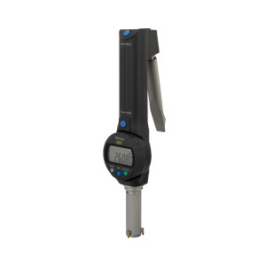 Micromètre d'intérieur 3 touches Mitutoyo® Digimatic Absolute Borematic