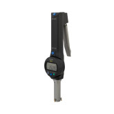 Micromètre d'intérieur 3 touches Mitutoyo® Digimatic Absolute Borematic