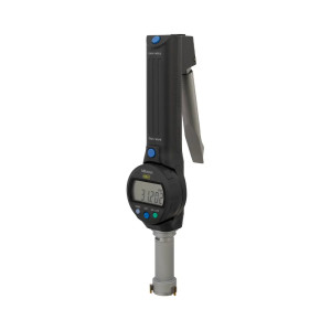 Micromètre d'intérieur 3 touches Mitutoyo® Digimatic Absolute Borematic
