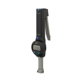 Micromètre d'intérieur 3 touches Mitutoyo® Digimatic Absolute Borematic