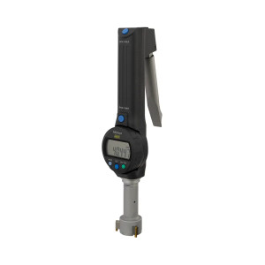 Micromètre d'intérieur 3 touches Mitutoyo® Digimatic Absolute Borematic