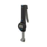 Micromètre d'intérieur 3 touches Mitutoyo® Digimatic Absolute Borematic
