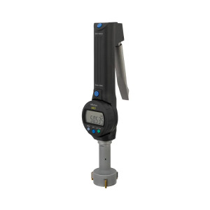 Micromètre d'intérieur 3 touches Mitutoyo® Digimatic Absolute Borematic