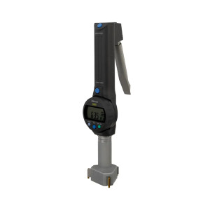 Micromètre d'intérieur 3 touches Mitutoyo® Digimatic Absolute Borematic