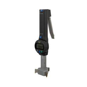 Micromètre d'intérieur 3 touches Mitutoyo® Digimatic Absolute Borematic