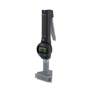 Micromètre d'intérieur 3 touches Mitutoyo® Digimatic Absolute Borematic
