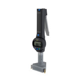 Micromètre d'intérieur 3 touches Mitutoyo® Digimatic Absolute Borematic