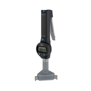 Micromètre d'intérieur 3 touches Mitutoyo® Digimatic Absolute Borematic
