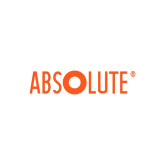 Micromètre d'intérieur 3 touches Mitutoyo® Digimatic Absolute Borematic